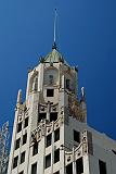 1696 Los Angeles Building